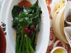 -老碗会·陕西手工面(中心书城店)