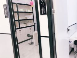 -蕾特恩专业祛痘·皮肤管理