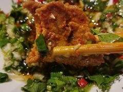 -蜀九香火锅(玉林店)