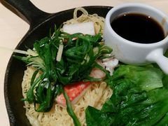 android_upload_pic-来龙里 精致 东南亚餐室(万象城店)