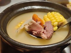 -润记·臻选·广东餐馆(狮山龙湖天街店)