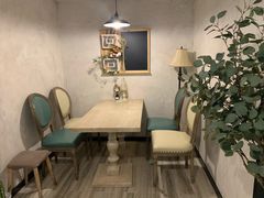 -春风·有糖(崇宁路店)