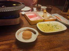 -披头士烧鸟居酒屋(王府井店)