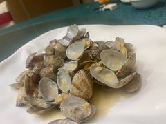 -浒顺大酒店(相城店)