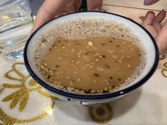 -夏家合汁(天润花园小区店)