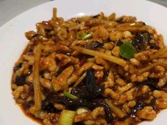 -川人百味(亿合城店)