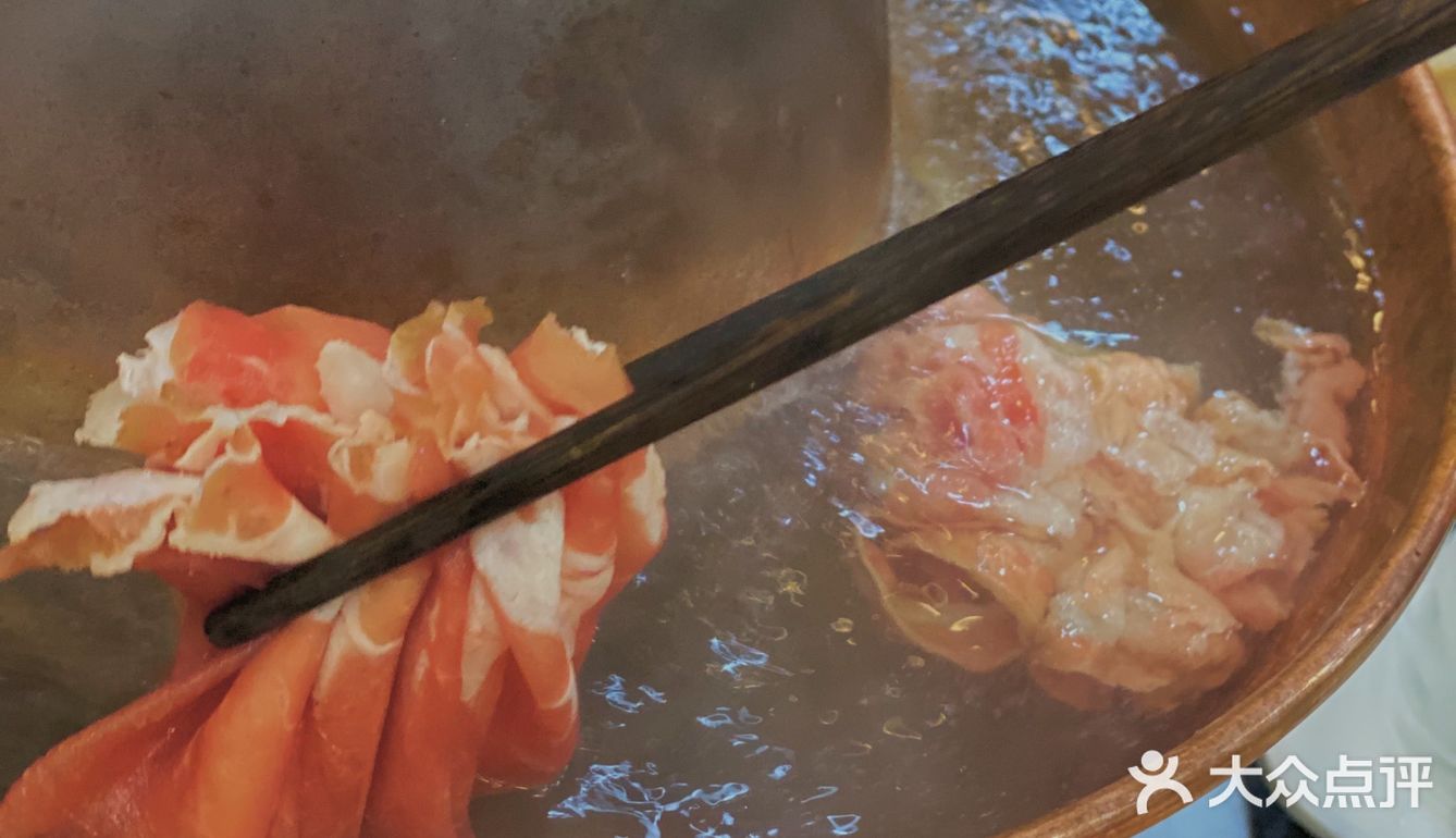 北京探店 | 曾经的石景山之光 如今吃上秒杀价