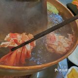 北京探店 | 曾经的石景山之光 如今吃上秒杀价