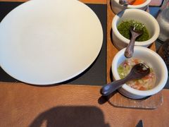 -拉蒂娜·巴西牛排馆 Latina·Brazilian Steakhouse(铜仁旗舰店)