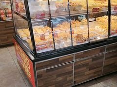 -味多美蛋糕(洋桥店)