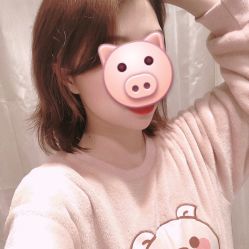 点击看大图 -潘多拉Hairsalon
