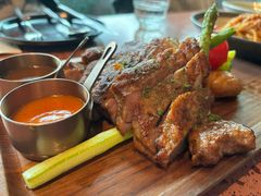 -La Terre乐田(万象城店)