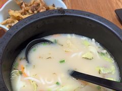 -过桥缘·过桥米线(北京望京万象汇店)