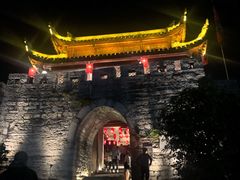 -金必轩(青岩店)