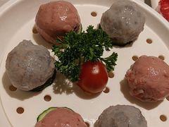 -俏牛哥鲜牛肉牛肆馆(重庆天地店)