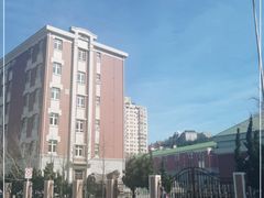 -大连市第二十四中学