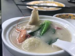 -宋宴(虎跑店)