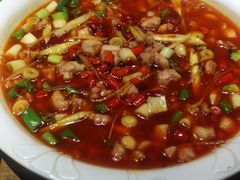 -别院里音乐餐酒吧(双流航空港店)