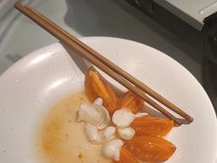 -新安人家·22年本地餐厅