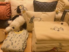 -ZARAHOME(虹桥南丰城店)