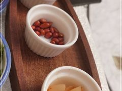 -云腾食府·云南菜