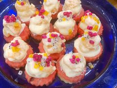 -正阳春烤鸭店(杨楼店)