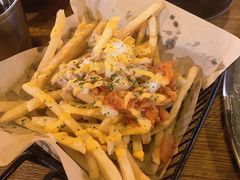 -包装马车·韩国料理·포장마차