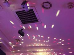 -麦度量贩式KTV(中联广场店)