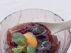 -莆田餐厅PUTIEN(颐堤港店)