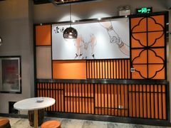 -老廣糖水铺(乐汇城店)