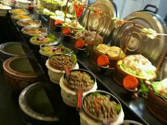 -龙泉小镇(科圣路店)