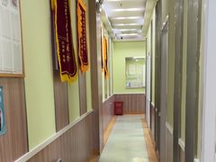 -瑞鹏宠物医院·宠保定点·心脏科·内科(御桥分院)