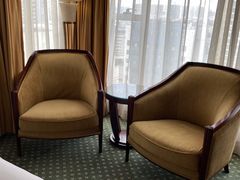 -宁波东港喜来登酒店