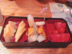 -胡桃里音乐酒馆(大沥店)