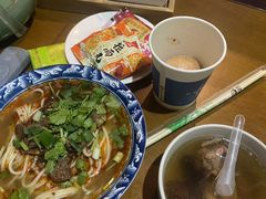 -豪爵足道·SPA(二七路店)