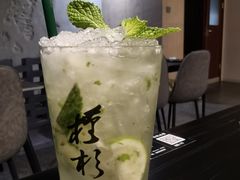-丰茂烤串(全国首店)