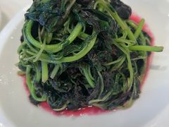 -金时代顺风大酒店(爱琴海购物中心店)