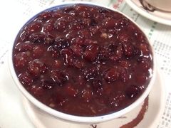 iphone_upload_pic-仁信双皮奶(东川路店)