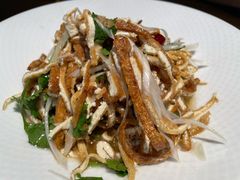 -秦月轩·陕西家乡菜(阜成路·五棵松店)