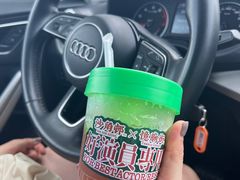 -憶廟街 X 沙角邨(太古城店)