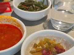 -海底捞火锅(宝龙广场夜宵主题店)