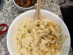 -厚味居炙子烤肉·清真(天桥南纬路店)