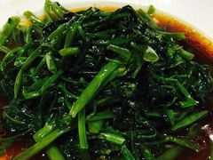 -神洲四海大酒楼(王府井澳门中心店)