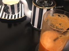 -FAIRYLAND龙族星球主题餐厅(凯丹广场店)