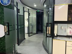 -德尚口腔(金碧店)