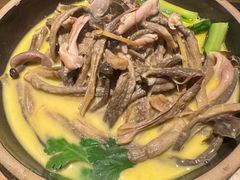 -吃饭皇帝大(合生汇店)