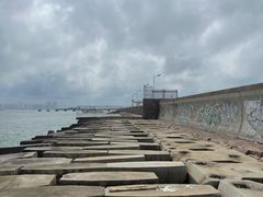 -八大峡公园