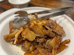 -临家闽南菜(宝洲路店)