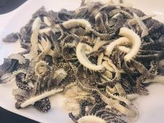 爆肚-北门涮肉·铜锅涮肉(南锣鼓巷店)