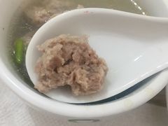 -九龙餐厅(大沽路店)